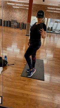 Coach Ed - Photo 2 - Car repair in , East Los Angeles