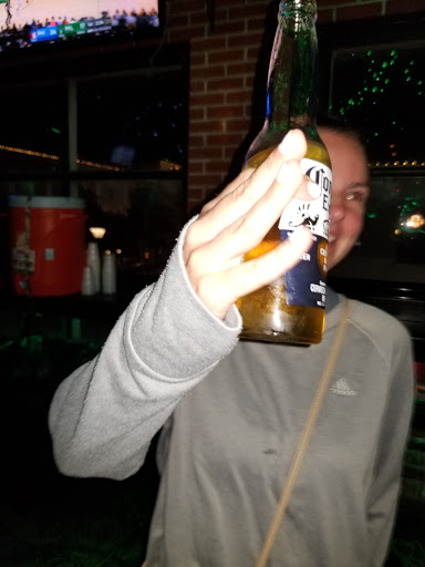 Bar «Tree House Savannah», reviews and photos, 309 West St. Julian Street, Savannah, GA 31401, USA