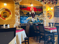 Atmosphère du Restaurant La Bekaa à Dieppe - n°14