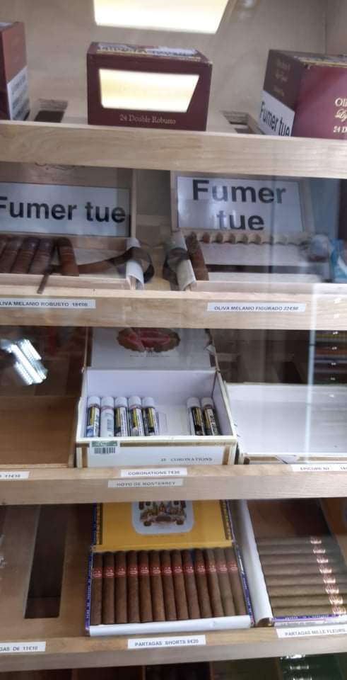 Photo n° 2 de l'avis de Simon.A fait le 30/07/2021 à 11:22