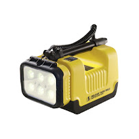 White Cap - Photo 8 - Car repair in Chesapeake, VA, Virginia Beach