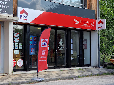 ERA Immobilier Valdahon à Valdahon