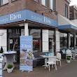 Eventjes Eten