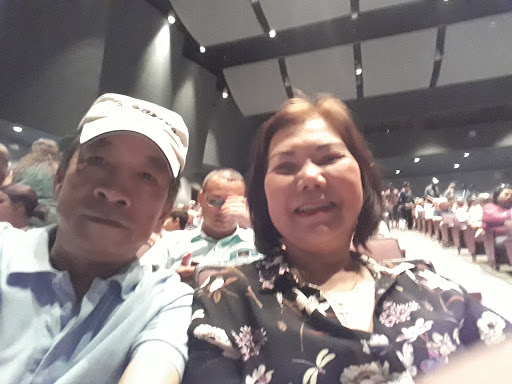 Performing Arts Theater «Highline Performing Art Center», reviews and photos, 401 S 152nd St, Burien, WA 98148, USA