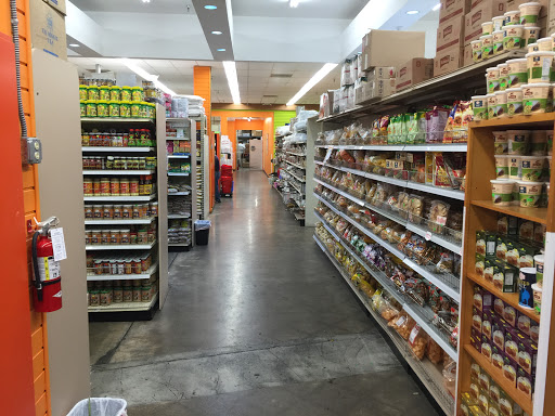 Asian Grocery Store «Manpasand Supermarket», reviews and photos, 13945 US-183, Austin, TX 78729, USA