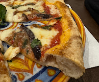 Les plus récentes photos du Pizzeria Pizza Papagiò Cannes - n°1