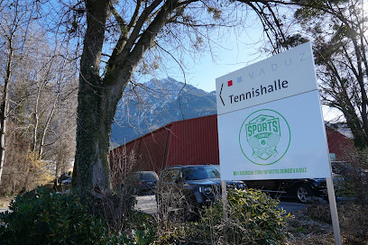 Restaurant Sportslounge Vaduz - Schaanerstrasse 42, 9490 Vaduz, Liechtenstein