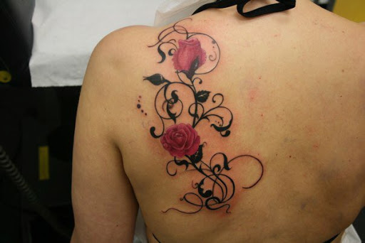 Explore mx tattoo ideas, creative tattoo ideas in Tampa, available at Angel Tattoo