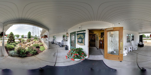 Furniture Store «Shipshewana Furniture Co.», reviews and photos, 130 E Middlebury St, Shipshewana, IN 46565, USA