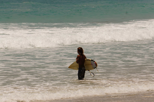 Cruise Agency «World Travel Inc», reviews and photos, 2525 NW Upshur St, Portland, OR 97210, USA