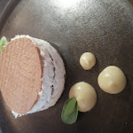 Photo n°4 de l'avis de cristiano.u fait le 17/09/2022 à 15:10 sur le  Osteria Ai Do Campanili à Treporti