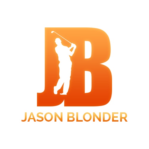 Golf Instructor «Jason Blonder - Golf Lessons NJ», reviews and photos, 181 US-1 Suite G, Metuchen, NJ 08840, USA