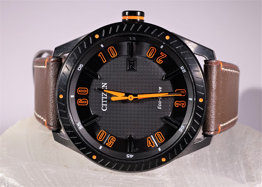 Pawn Shop «Winchester Exchange», reviews and photos, 5 W Jubal Early Dr, Winchester, VA 22601, USA