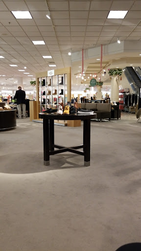 Department Store «Nordstrom Short Pump Town Center», reviews and photos, 11812 W Broad St, Richmond, VA 23233, USA