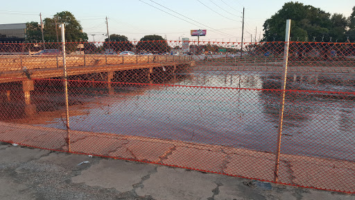 Park «Terry Hershey Park», reviews and photos, 15200 Memorial Dr, Houston, TX 77079, USA