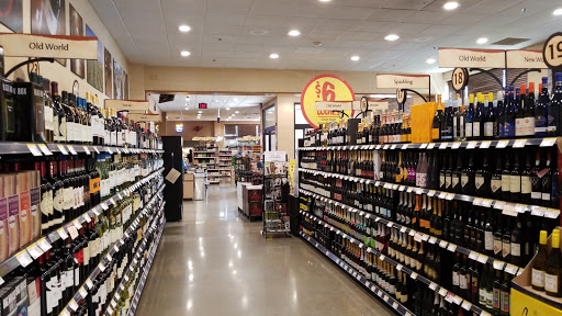 Supermarket «Wegmans», reviews and photos, 3791 Easton-Nazareth Hwy, Easton, PA 18045, USA