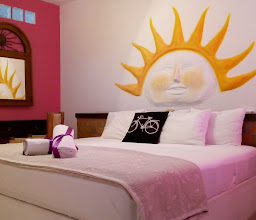 Hotel & Suites Coral photo