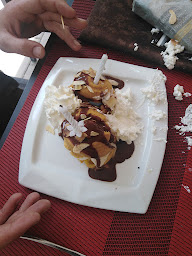 Photo n°11 de Ferme de Janou à Bugarach ()