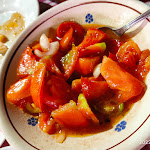 Photo n°1 de l'avis de Paolo. fait le 25/08/2022 à 13:21 sur le  Grigleria Braciamiancora à Altomonte