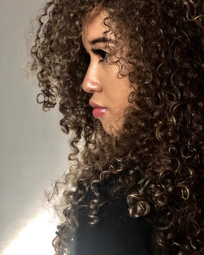 Day Spa «The Blue Daisy Day Spa Salon Boutique», reviews and photos, 21029 W Main St, Buckeye, AZ 85396, USA