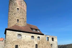 Burg Burgthann image
