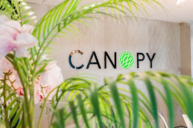 Canopy Cancer Care North Shore