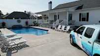 All Seasons Pools and Spas - Photo 9 - Car repair in Lafayette, LA, Lafayette