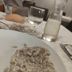 Photo n°3 de l'avis de Pepe.e fait le 09/09/2022 à 20:43 sur le  Risotteria La Fojeta à Vicenza