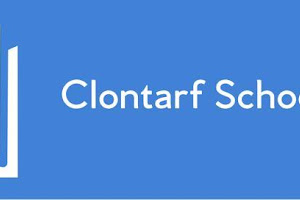 Clontarf School of English