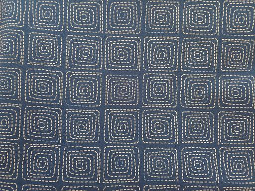 Quilt Shop «Fabric Smart», reviews and photos, 5401 Gulfport Blvd S, Gulfport, FL 33707, USA