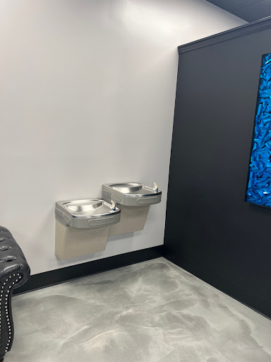 Find surrealism tattoo ideas for your next unique tattoo in Lansing at Be-You-tiful Body Piercing & Fine Jewelry