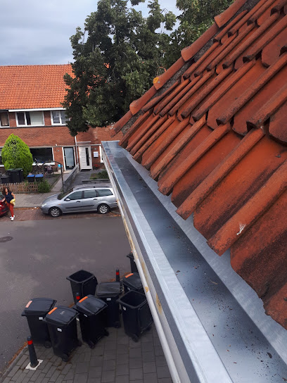 Soltech Installatie Buro