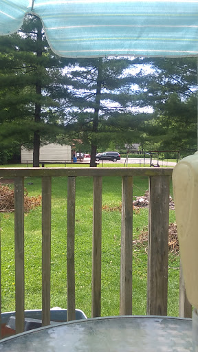 Grocery Store «Cookies Market», reviews and photos, 8098 Martz-Paulin Rd, Franklin, OH 45005, USA