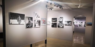 Musée Populaire De La Photo