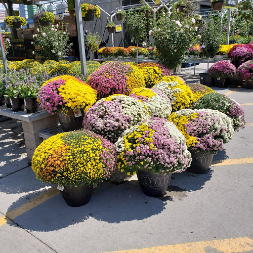 Home Improvement Store «The Home Depot», reviews and photos, 3852 13400 S, Riverton, UT 84065, USA