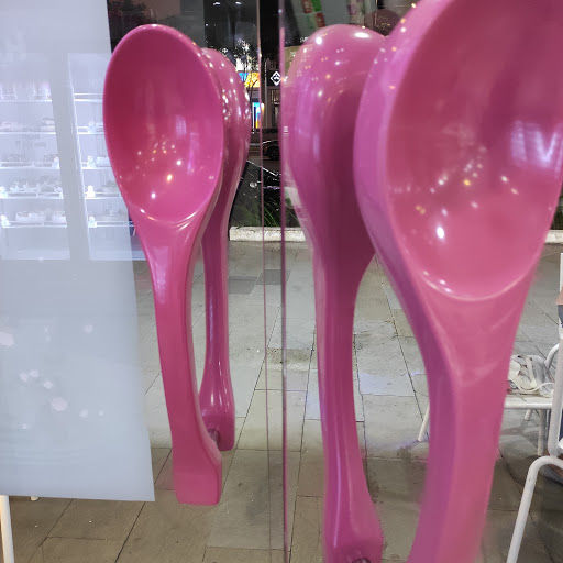 Top 18 cửa hàng baskinrobin Huyện Lệ Thủy Quảng Bình 2022