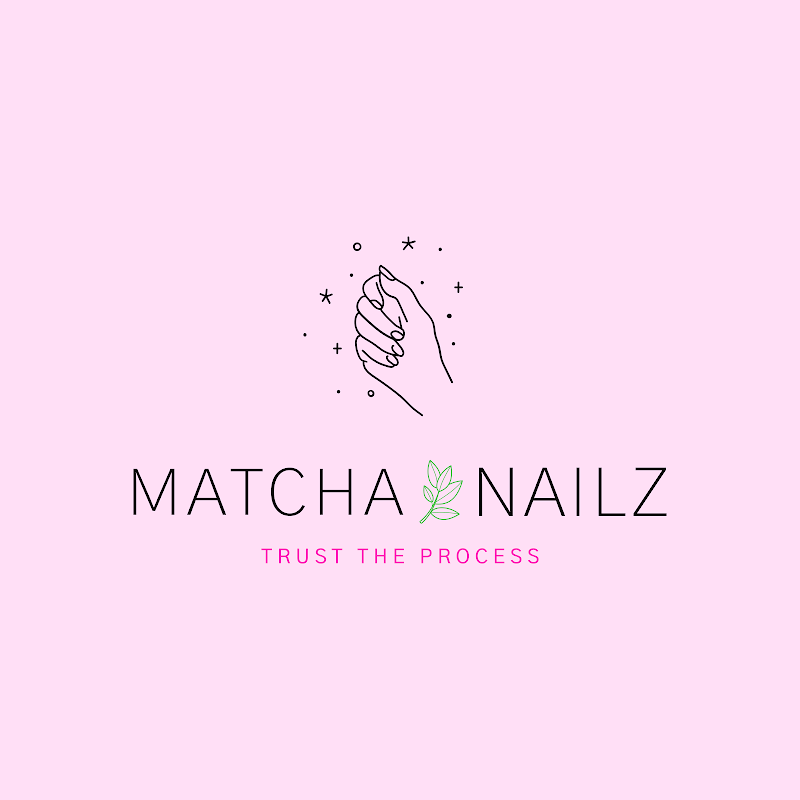 Matcha Nailz