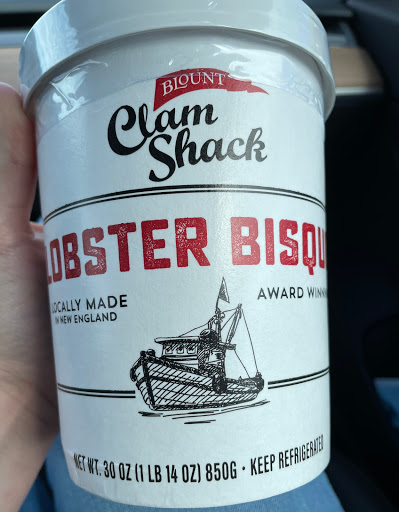 Health Food Store «Sprouts Farmers Market», reviews and photos, 7665 N Oracle Rd, Oro Valley, AZ 85704, USA