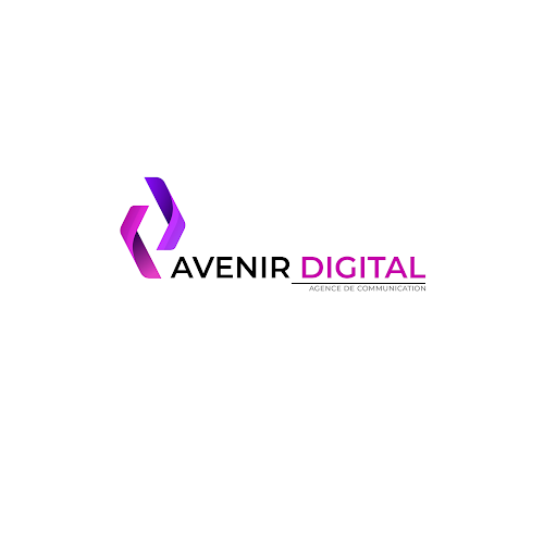 Agence de publicité Avenir Digital Le Péage-de-Roussillon