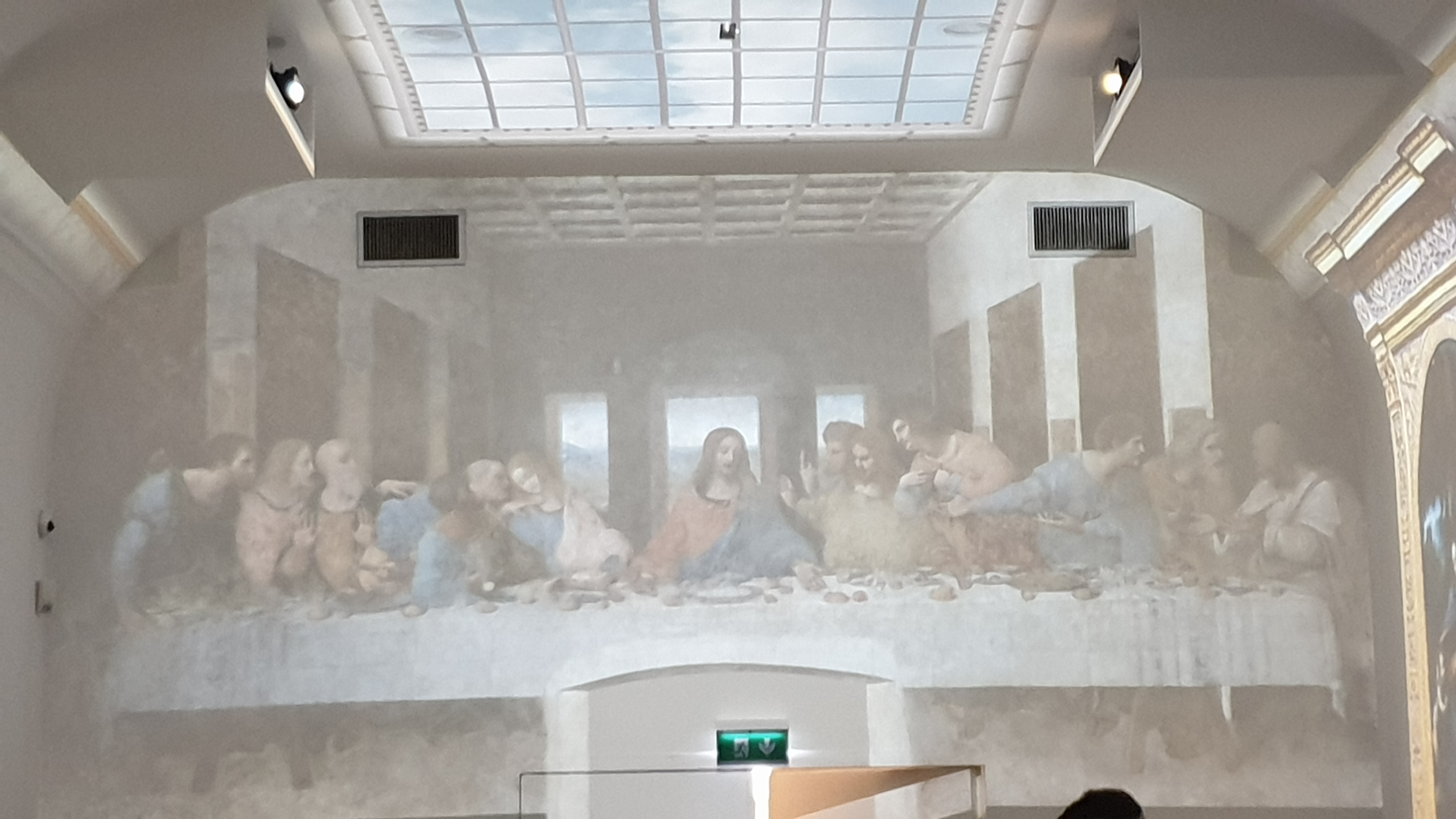 Photo n° 9 de l'avis de Sandrine.O fait le 05/05/2023 à 08:50