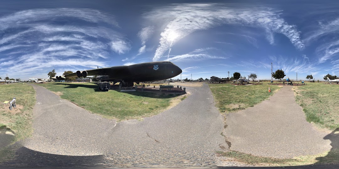 Curtiss C-46D Commando