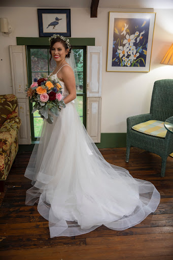 Florist «Briarwood Florist», reviews and photos, 4205 Austell Rd, Austell, GA 30106, USA