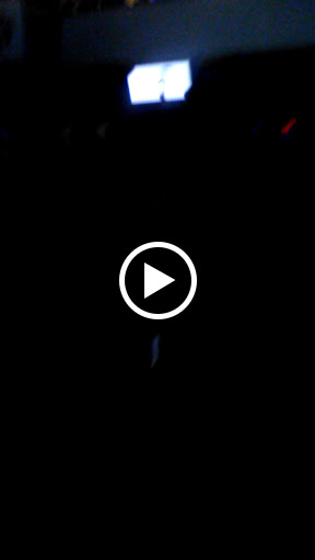 Gay Bar «Station 4», reviews and photos, 3911 Cedar Springs Rd, Dallas, TX 75219, USA