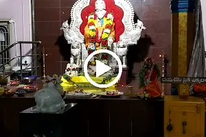Sri Saibaba Lendi Vanam image