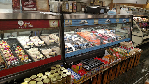 Health Food Store «Sprouts Farmers Market», reviews and photos, 5665 W Bell Rd, Glendale, AZ 85308, USA