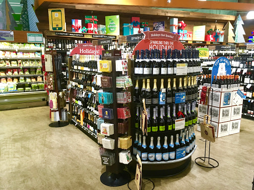 Grocery Store «Whole Foods Market», reviews and photos, 8825 Villa La Jolla Dr, La Jolla, CA 92037, USA