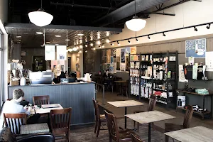 Stone Creek Coffee - Delafield image