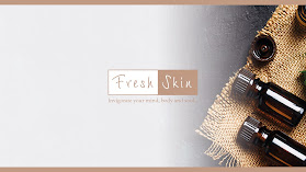 Freshskin Beauty Ltd.