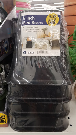 Discount Store «99 Cents Only Stores», reviews and photos, 11114 Ramona Blvd, El Monte, CA 91731, USA