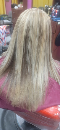 Stephany Barbie Beauty Shop - Photo 6 - Car repair in South San Francisco, CA, Daly City